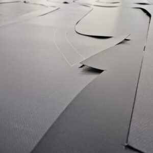 MARCH – Technologien – CNC-Zuschnitt
